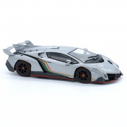 lamborghini veneno miniature