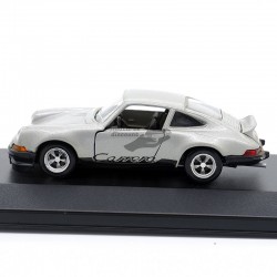 miniature porsche