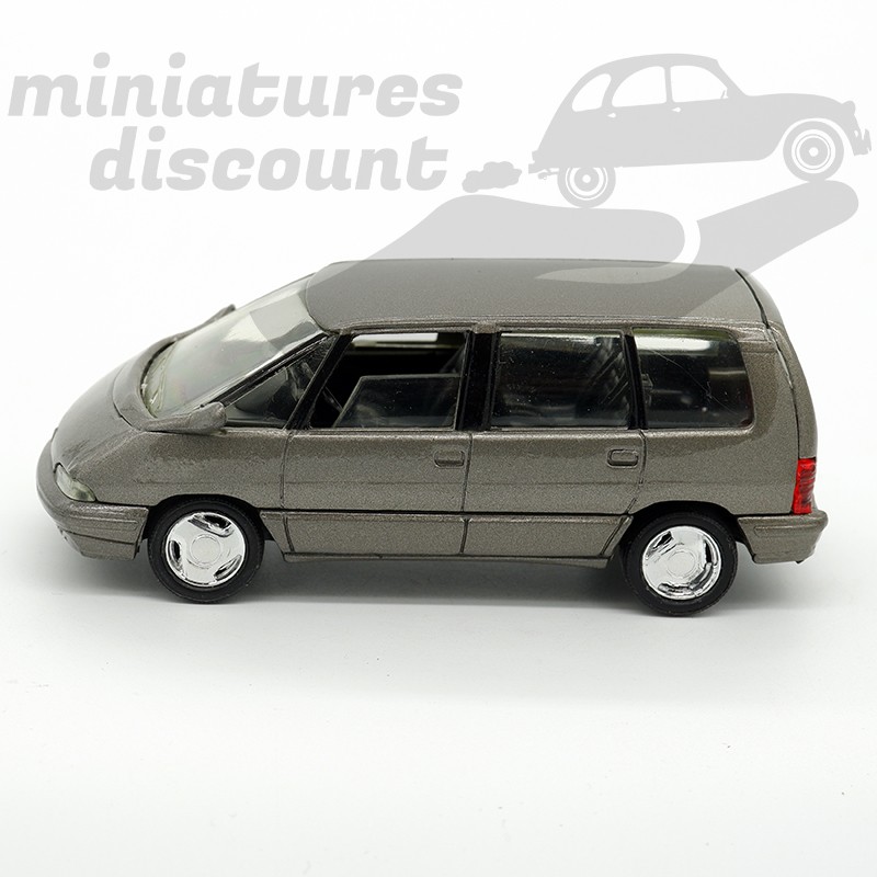 Renault espace 1 43