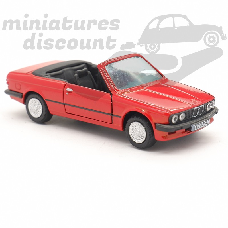 https://www.miniatures-discount.com/40918-large_default/bmw-325i-decapotable-modellauto-143eme-en-boite.jpg
