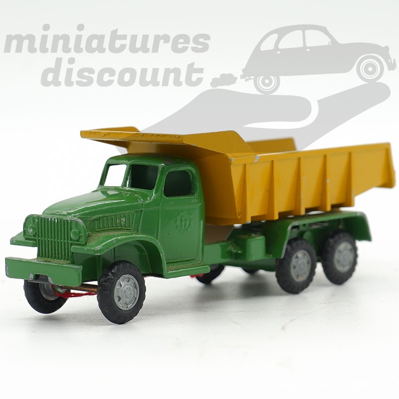 https://www.miniatures-discount.com/66370-large_default/camion-benne-travaux-france-jouet-150eme-sans-boite.jpg