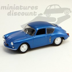 Renault Alpine A106 1955...