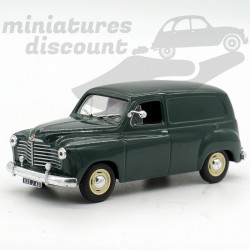 Renault Colorale - 1951 -...