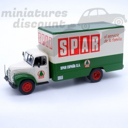 Camion Ebro C45 "Spar" -...
