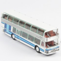 Bus - Car - Neoplan Skyliner NH 22L- 1/43eme