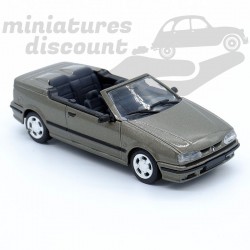 Renault 19 Cabriolet -...