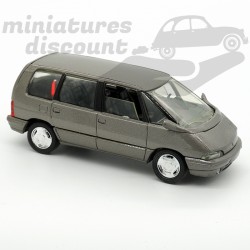 Renault Espace - 1991 -...