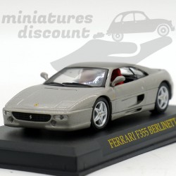 Ferrari F355 Berlinetta -...