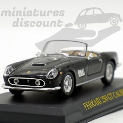 Ferrari 250 GT California -...