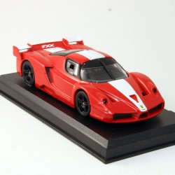 Ferrari FXX - 1/43 ème En boite