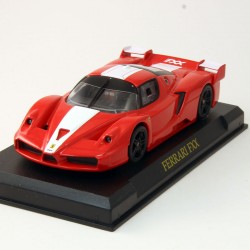 Ferrari FXX - 1/43 ème En boite