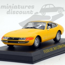 Ferrari 365 GTB/4 Daytona -...