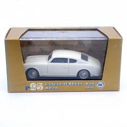 Lancia Aurelia B20 1951 - Brumm - 1/43ème en boite