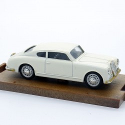 Lancia Aurelia B20 1951 - Brumm - 1/43ème en boite