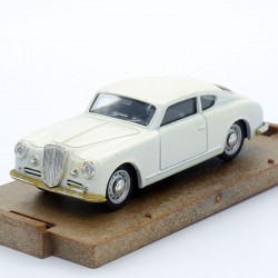 Lancia Aurelia B20 1951 - Brumm - 1/43ème en boite