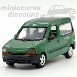 Renault Kangoo - Solido -...