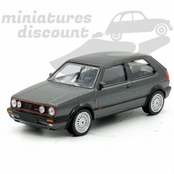 Volkswagen Golf GTI G60 -...