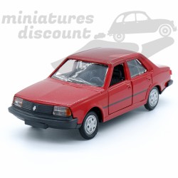 Renault 18 - 1978 - Norev -...