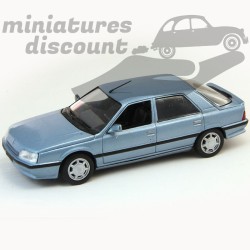 Renault 25 - 1988 - Norev -...