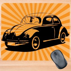 Tapis de souris - VW...