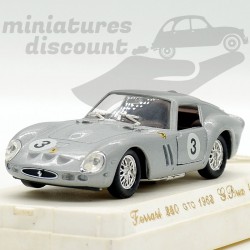 Ferrari 250 GTO 1963 -...