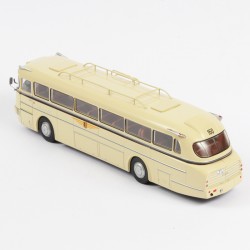 Bus - Car - Ikarus 1/43eme