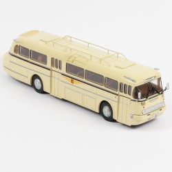 Bus - Car - Ikarus 1/43eme