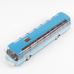 Bus - Car - Autobus Setra Seida S14 - 1/43eme