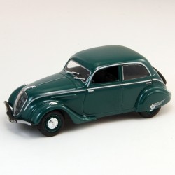 Peugeot 202 Norev - 1/43