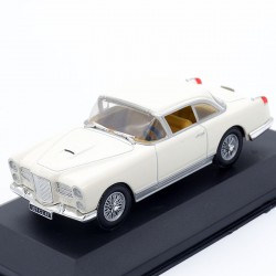 Facel Vega HK 500 de 1958 - 1/43ème En boite