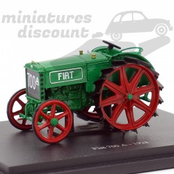 Tracteur Fiat 700A - 1928 -...