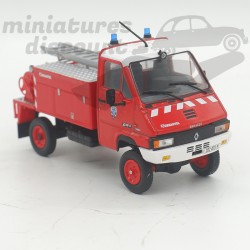 Renault B110 Desautel...