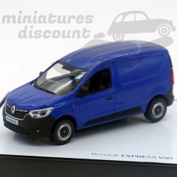 Renault Express Van Norev -...