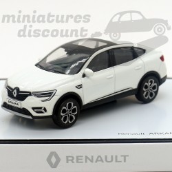 Renault Arkana - Norev -...