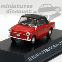 Autobianchi Bianchina...