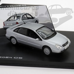 Citroen C5 - Norev -...