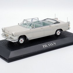 ZIL 111 V - 1/43ème en boite