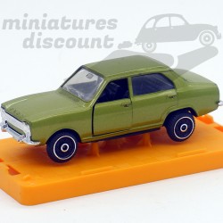 Ford Escort - Polistil -...