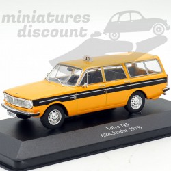 Volvo 145 Break Taxi de...