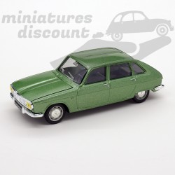 Renault 16 - 1965 - Norev -...