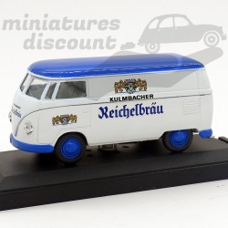 Volkswagen Combi Bier...