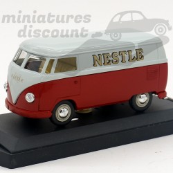 Volkswagen Combi "NESTLE" -...