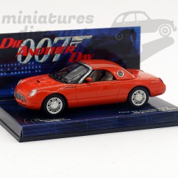 Ford 03 Thunderbird As...