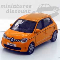 Renault Twingo - Norev -...