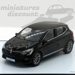 Renault Clio - Norev -...