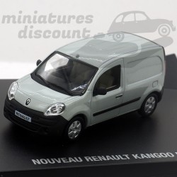 Renault Kangoo Express -...