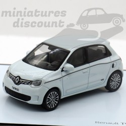 Renault Twingo - Norev -...