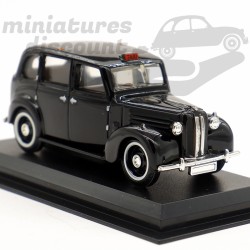 Austin FX3 - London Taxi -...