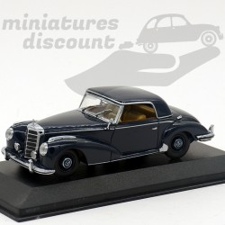 Mercedes 300S - Minichamps...