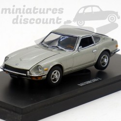 Datsun 240-Z - Kyosho -...